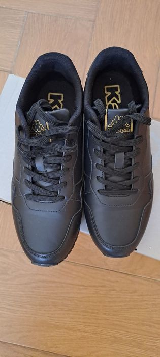 Adidași damă Kappa