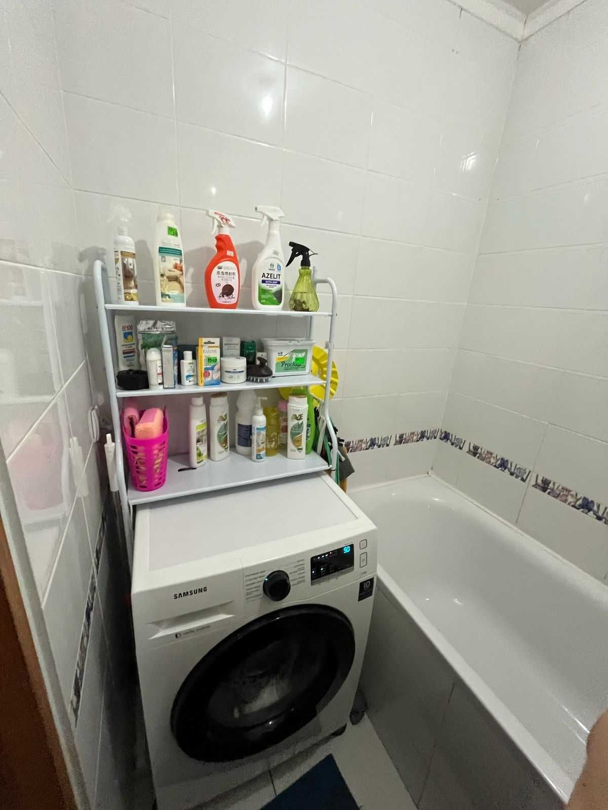 Продам 3-х комнатную квартиру в р-не Дома Ветеранов