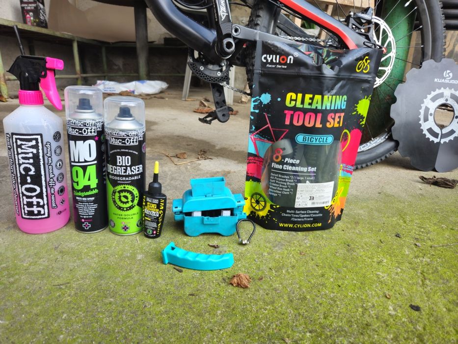 YT Capra AL Comp,27.5 XL,Rockshock Lyric,160 mm ход, 1x11 Deore SLX