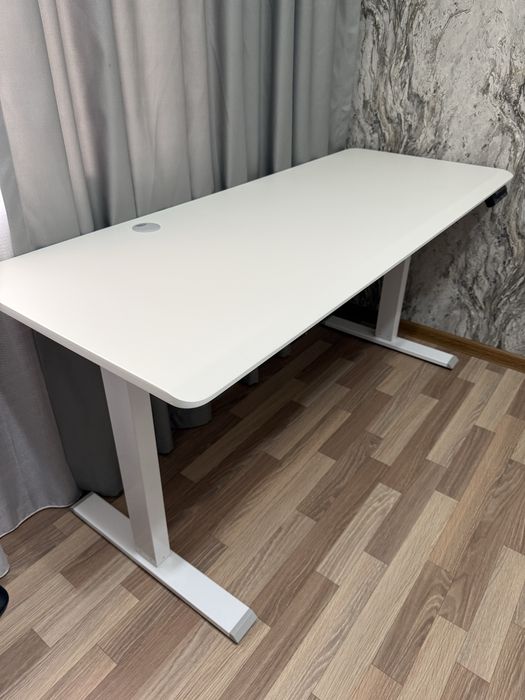 Cougar Royal Mossa 150 Б/У