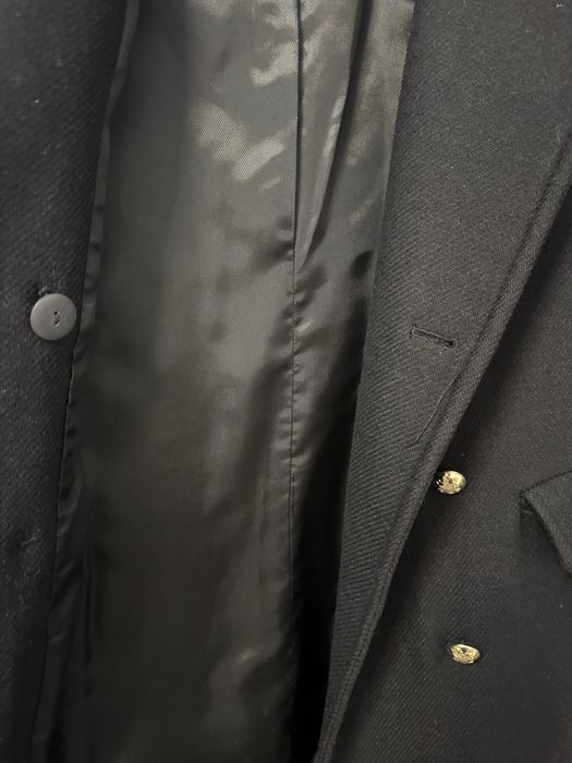 Palton Zara nou. Marimea S