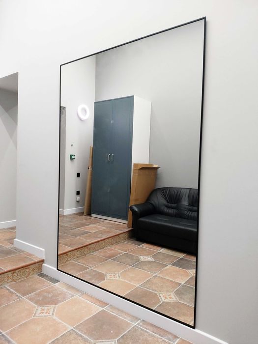 Зеркало. Зеркала на заказ