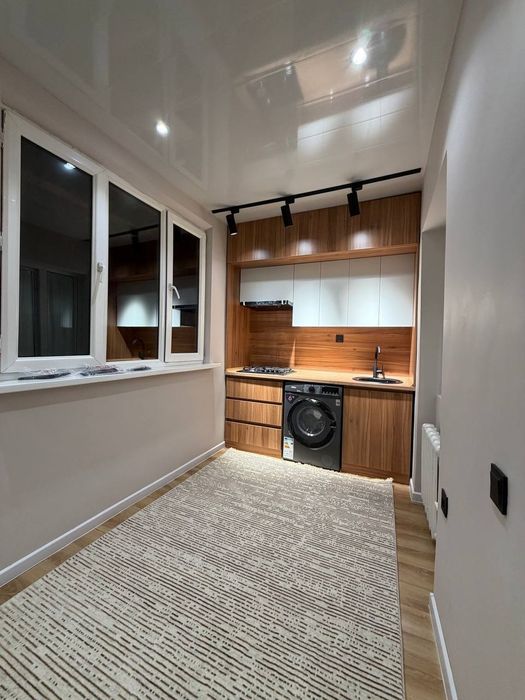 Срочно Продаётся Юнусабад