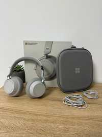 Microsoft surface headphones 2 casti