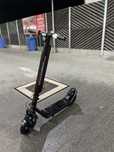 Vând trotineta electrica Akai Infiny Pro