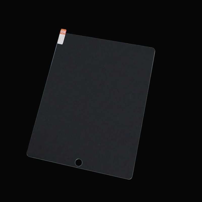 Стъклен протектор Xiaomi Mi Redmi Poco Pad 3 4 5 6 Pro Se 8.7 11 12.2