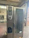 Rational scc201g 20 tavi gaz