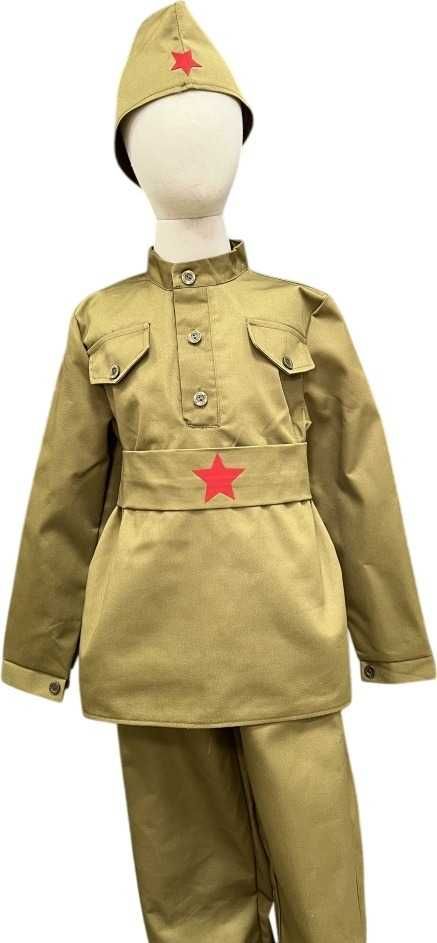 Прокат аренда бальных платья садик 5-7 лет