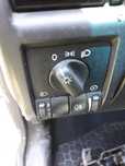 Bloc lumini Opel Astra g
