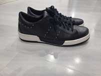 Pantofi sport piele 41 dama