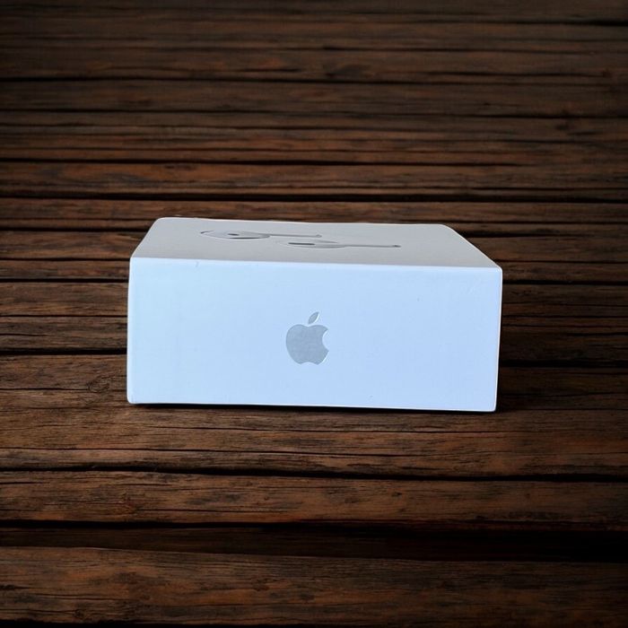 AirPods 4 ANC НЕразопаковани