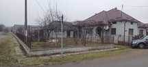 Casă de vânzare localitatea Micula str Iughere NR 663 Județul Satu Mar