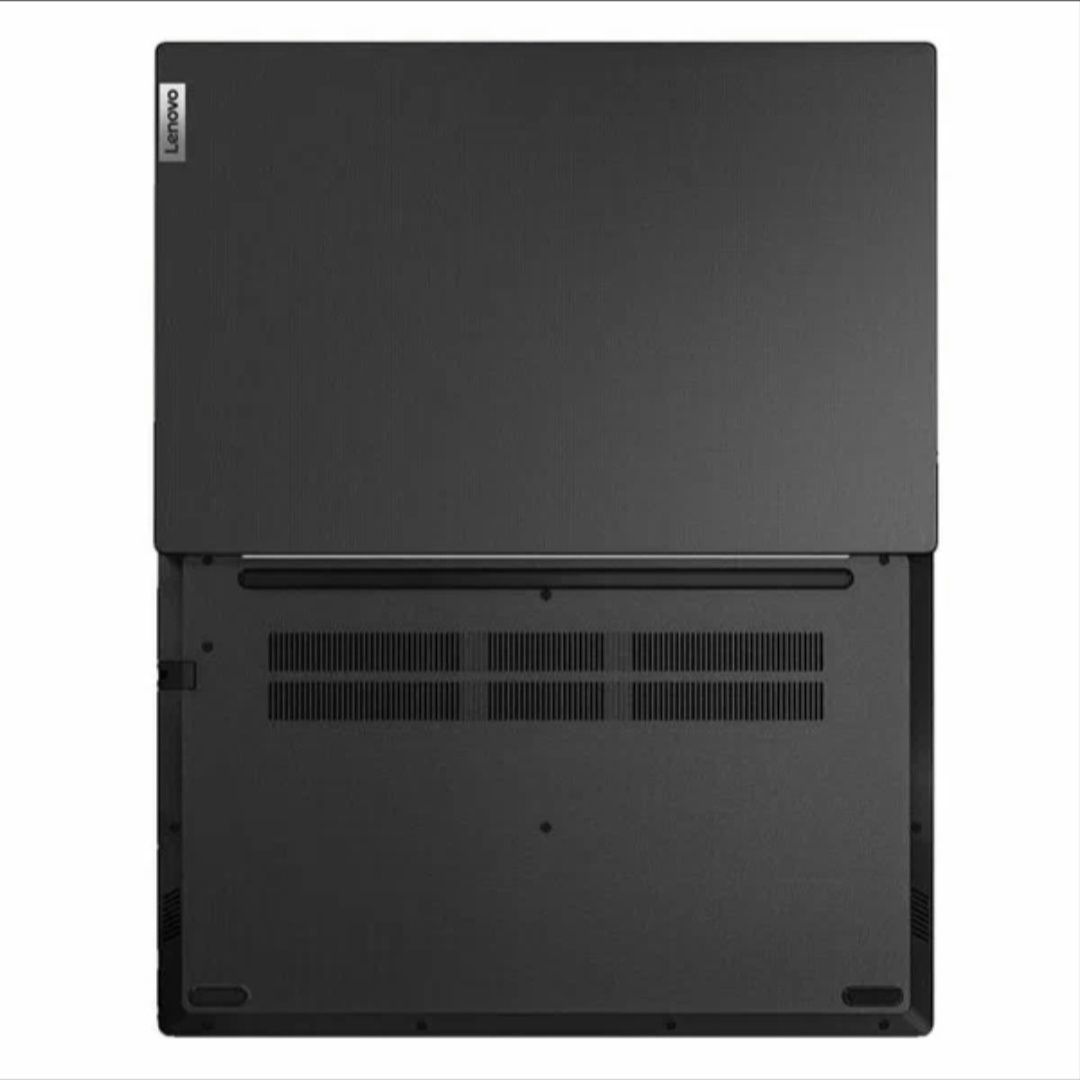 Lenovo V15 G2 – 256GB SSD, 4GB RAM | Toshkent bo‘ylab bepul dostavka