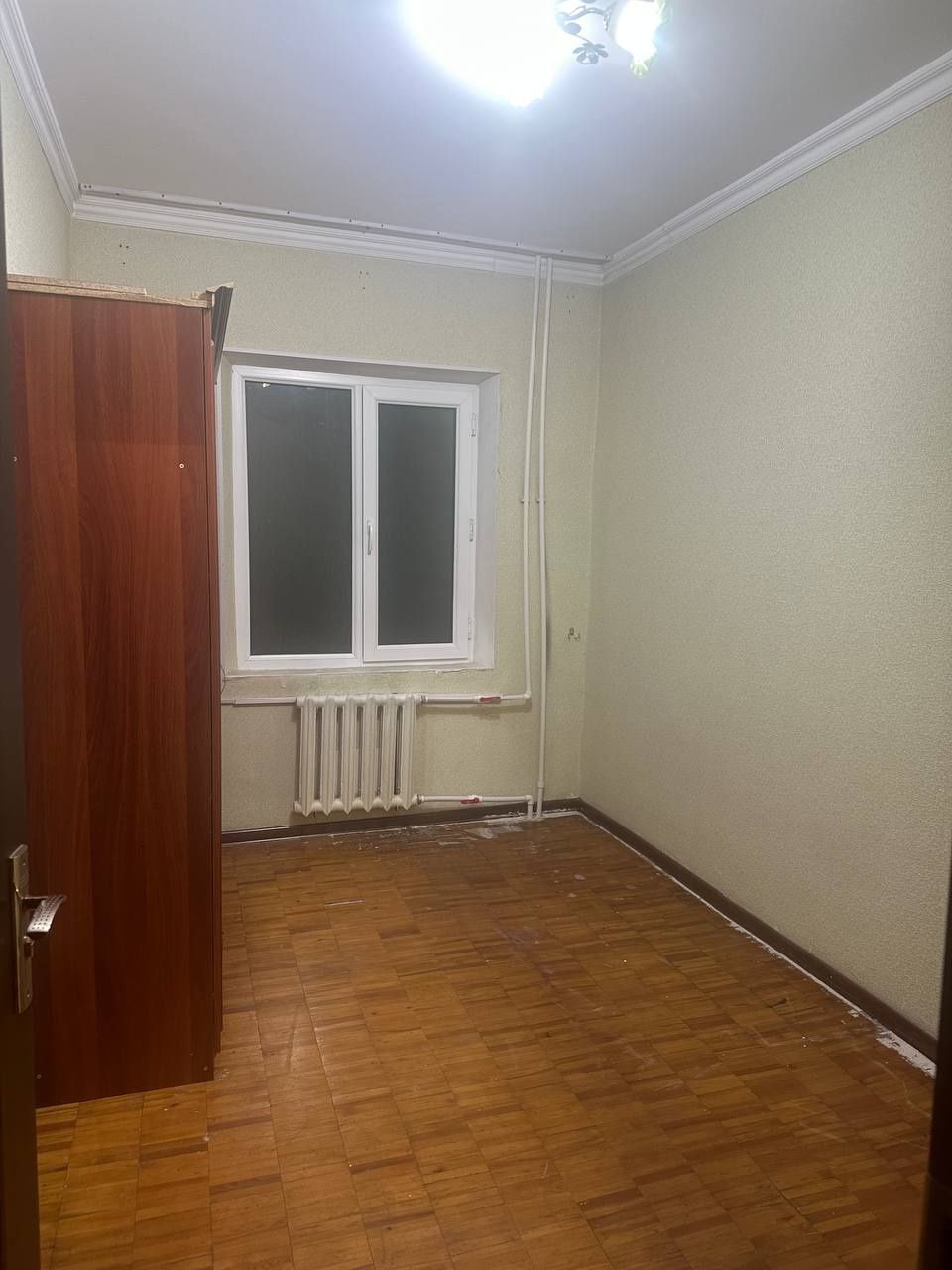 Продаю 2-х комнатнаю квартиру Сергели 4, Хавас