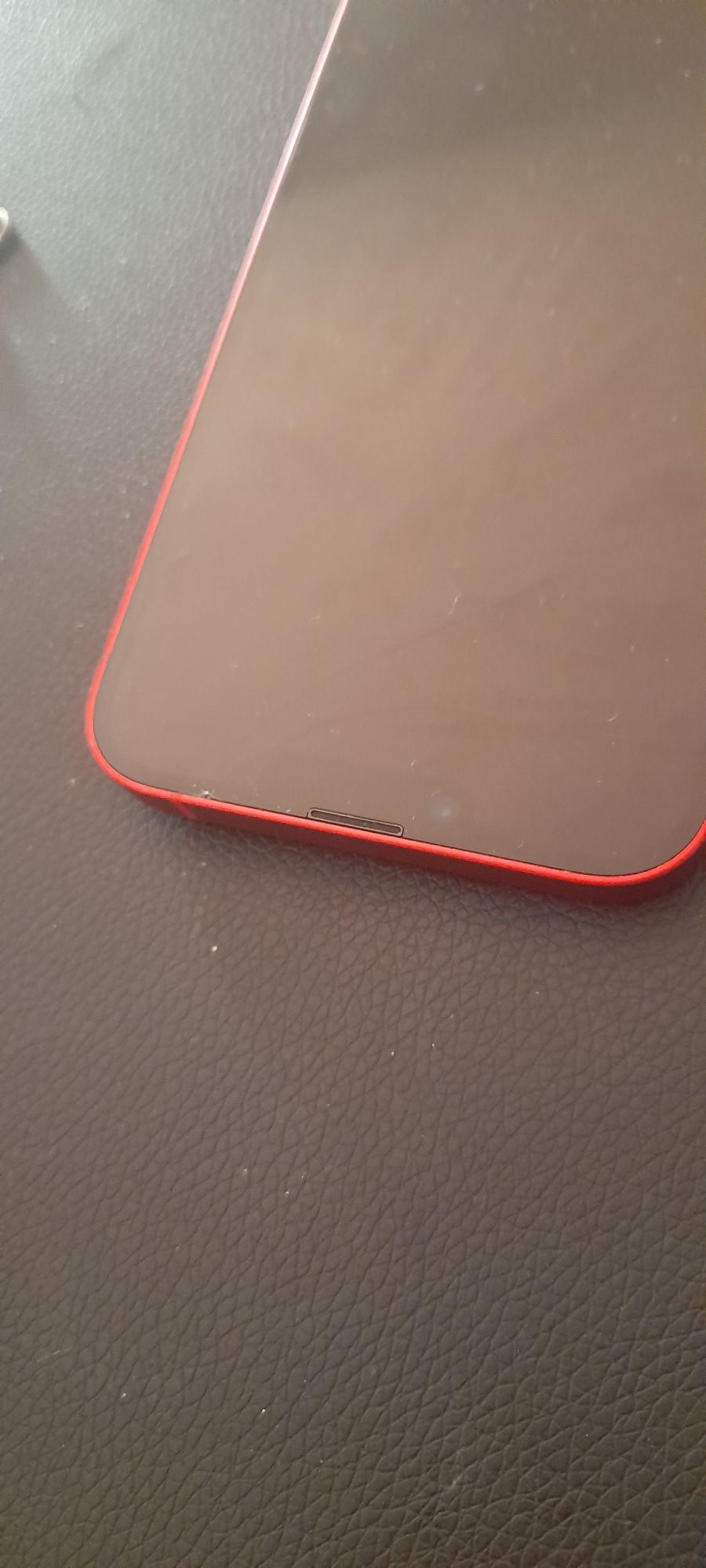 IPHONE14 Plus 100%