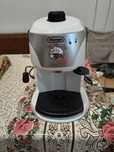 Vând expresor cafea