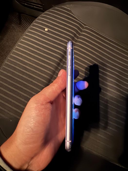 Iphone 11 жаксы состоянияда