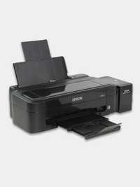 Epson L132 printerlar sotiladi yaxshi holatda