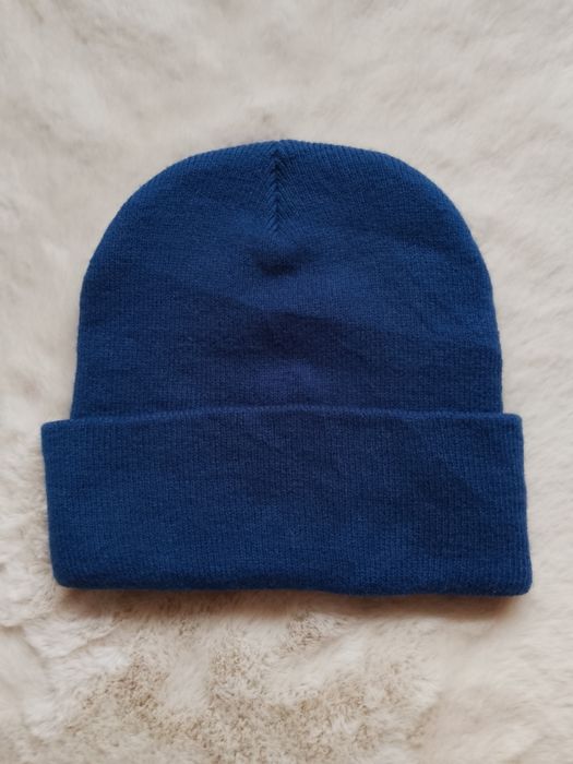 Caciula Fotbal AS Roma 47Brand

Stare: 9/10, ca nou.
 
Mărimea: one si