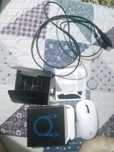 Мышь Logitech G305 Lightspeed