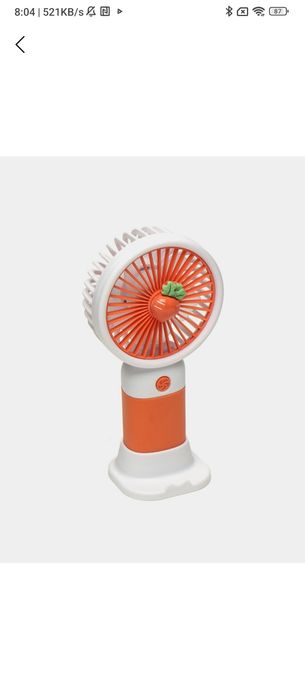 Mini vintelator 3bosqichli tebranish hammasidan bor