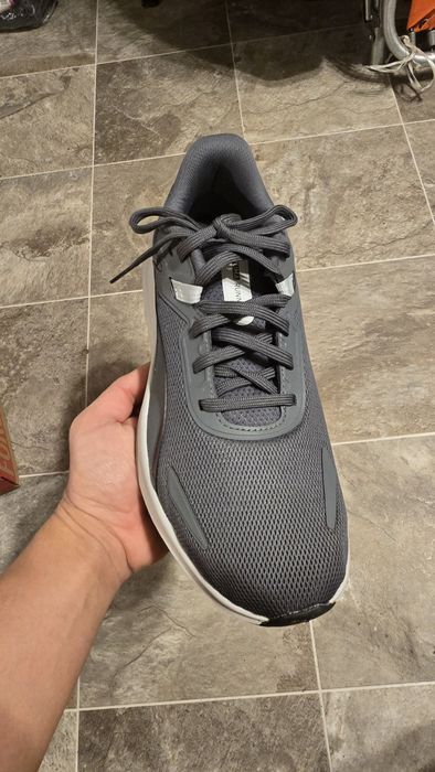 Обувки Puma Scyrocket Lite 379437 22 - 42.5 номер