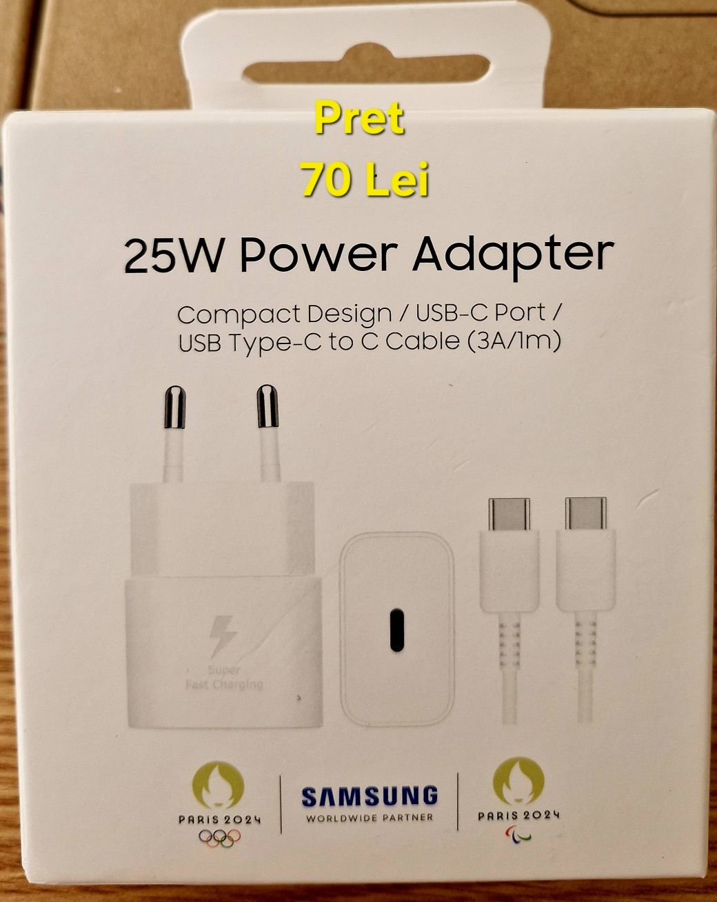 Vand tastatura mouse adaptor