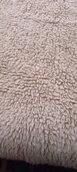 Китеници,губери -вълна