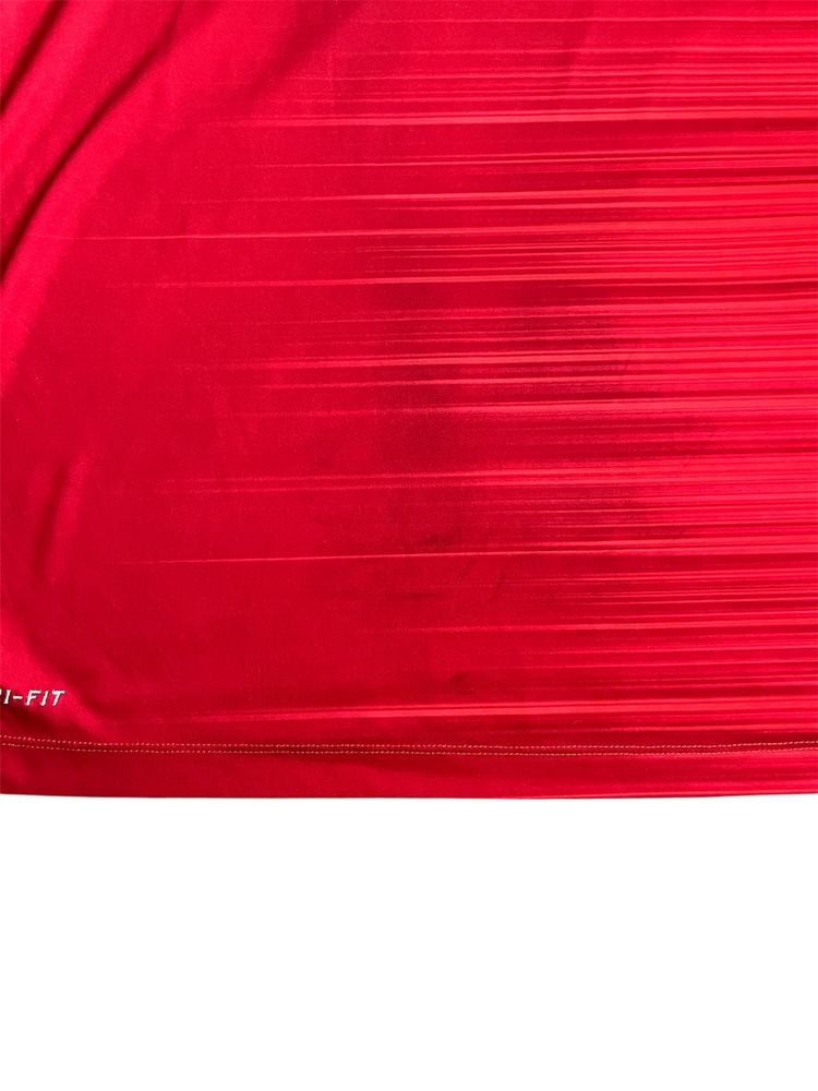 Nike мъжка спортна тениска , М