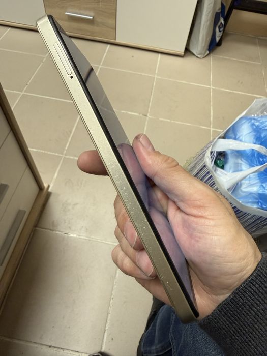 Tecno Pop 8 4+2/128gb