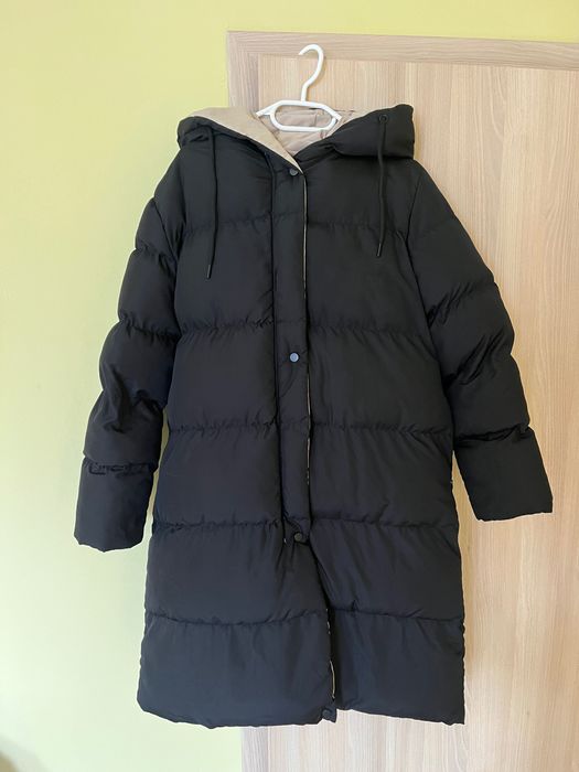 Дамско Зимно яке Trendyol