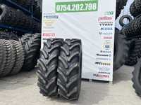 320/85R24 Cauciucuri noi Radiale 12.4-24 tractor agricol FENDT