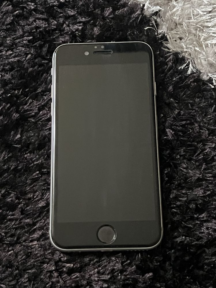 Iphone 6,liber la retea,32 GB