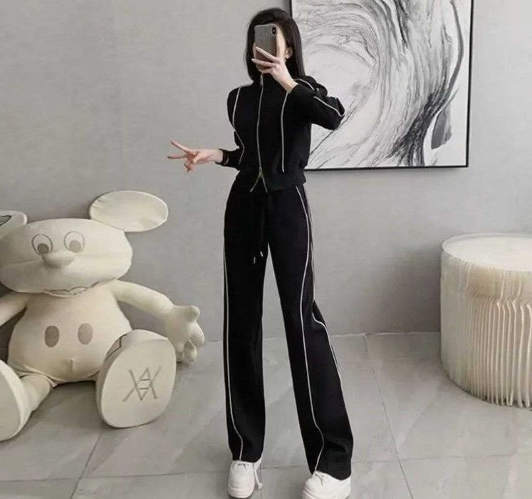 В наличие качество класс двойка стильномодный пикин