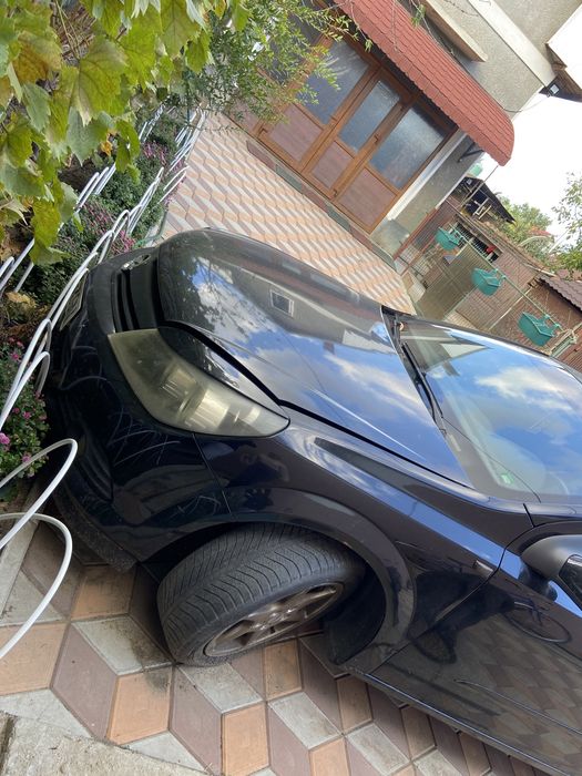Vand Opel Astra H GTC