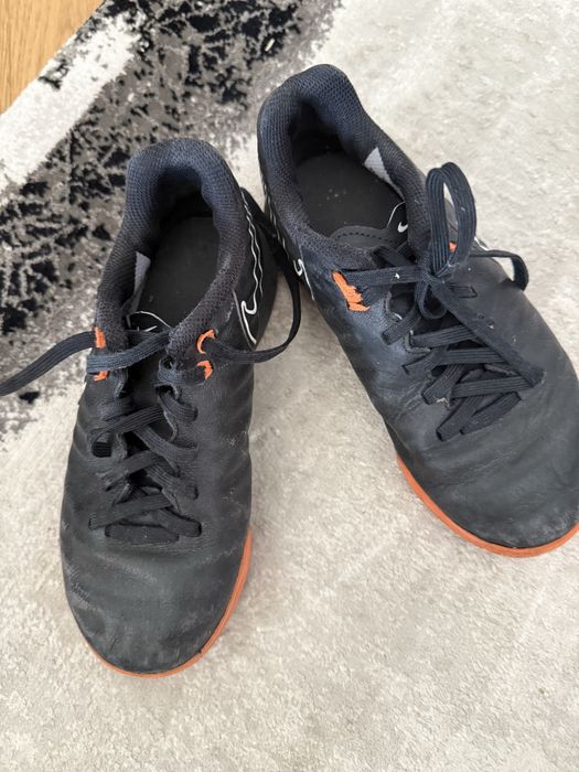 Pantofi de fotbal pentru copii