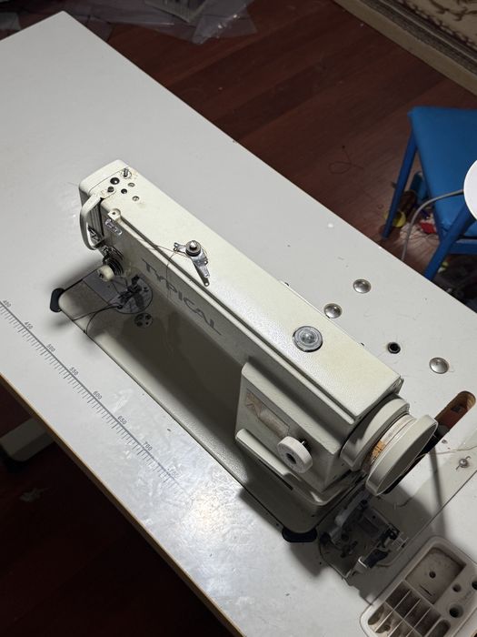 Typical өте жақсы жағдайда