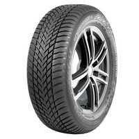 Anvelope IARNA 205/60R16 - Continental Pirelli Goodyear Hankook Kumho