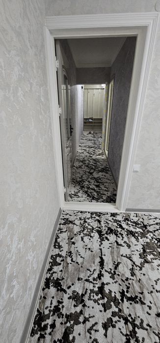 Вагзал саодат кучаси парк ёнида