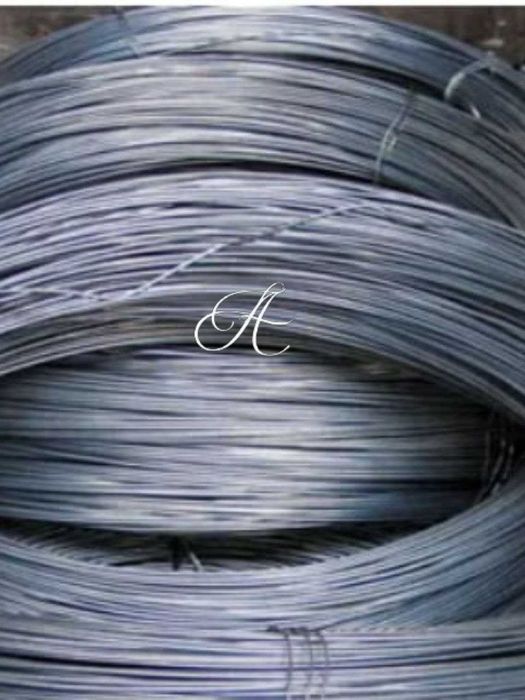 Проволока оптом Kuygan sim ishlab chiqarish