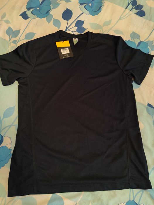 Tricou Regatta sport nou masura L