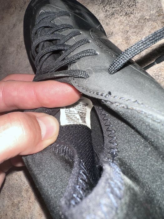 Nike 42 Запазени