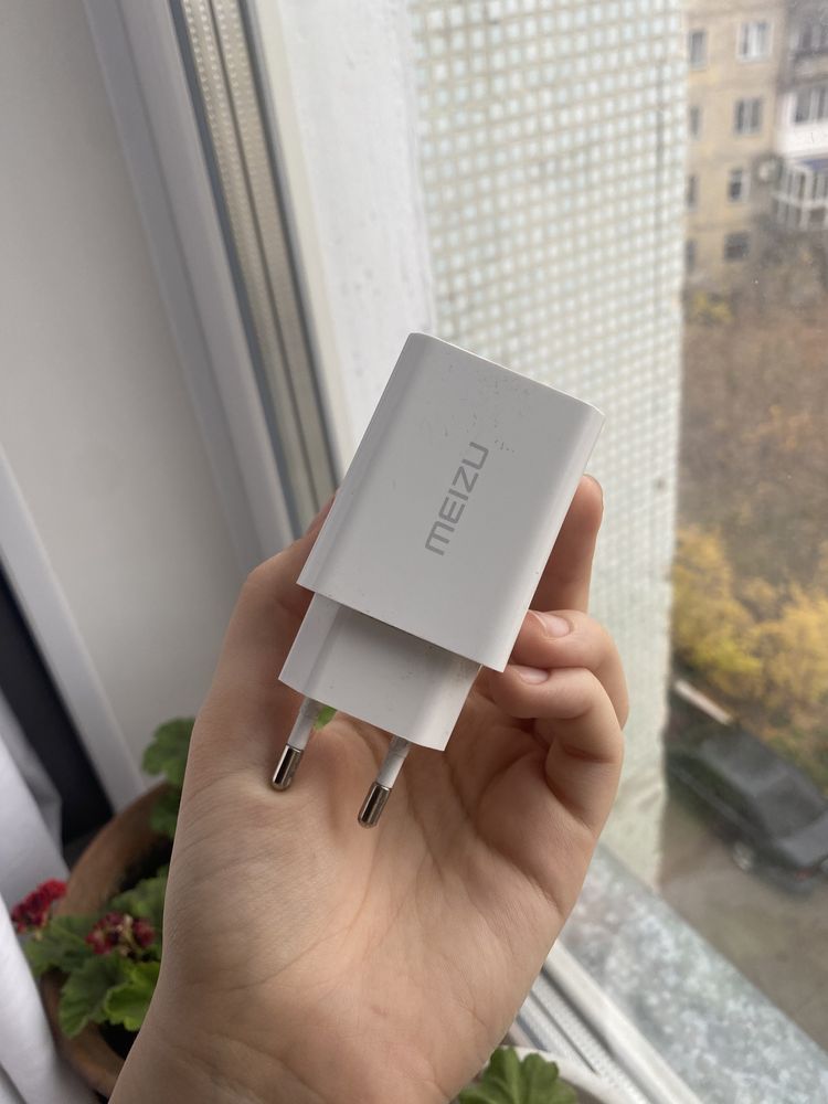 Телефон meizu m6c