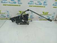Broasca usa dreapta spate 921764107 Ford Focus 3 [2011 - 2015]