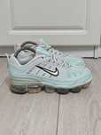 Nike Vapormax Nr 38.5