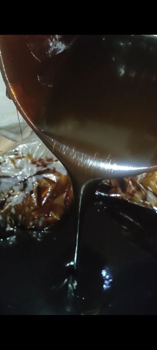 Atxot yogʻ ishlatilgan semichka yogʻi 7000 soʻm kilosi