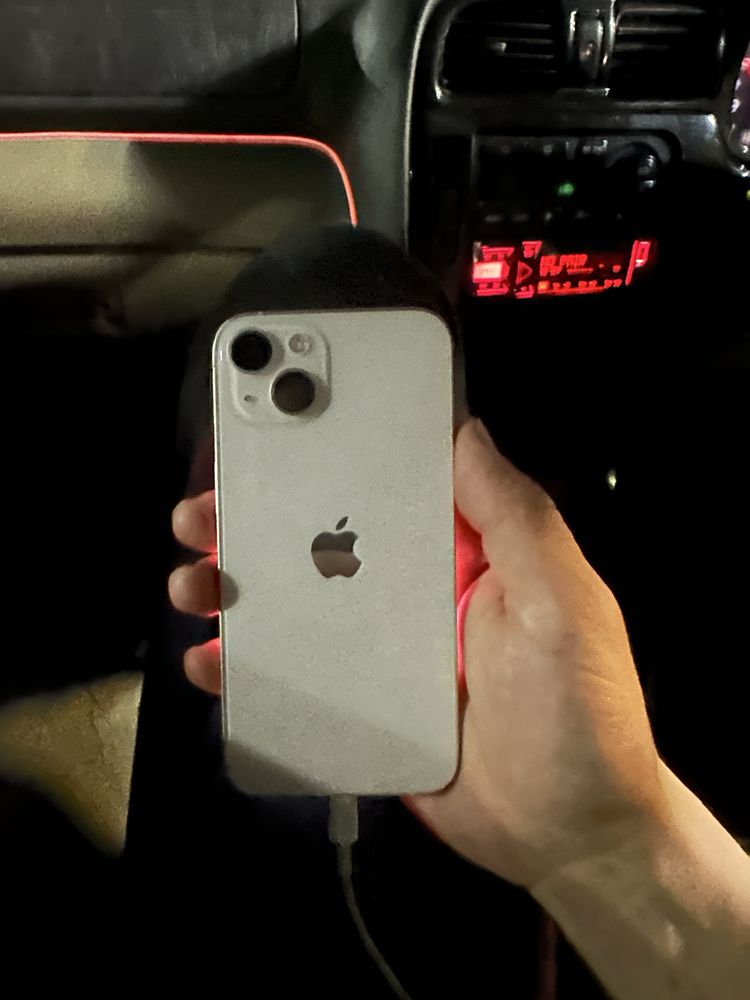 Iphone 13  айфон