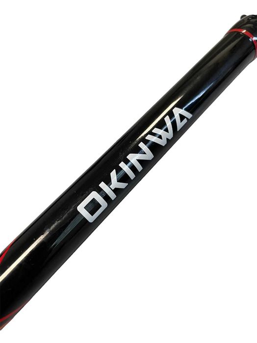 въдица болонеза OKINWA SUPERIOR 5M / 6M акция 20 – 50гр