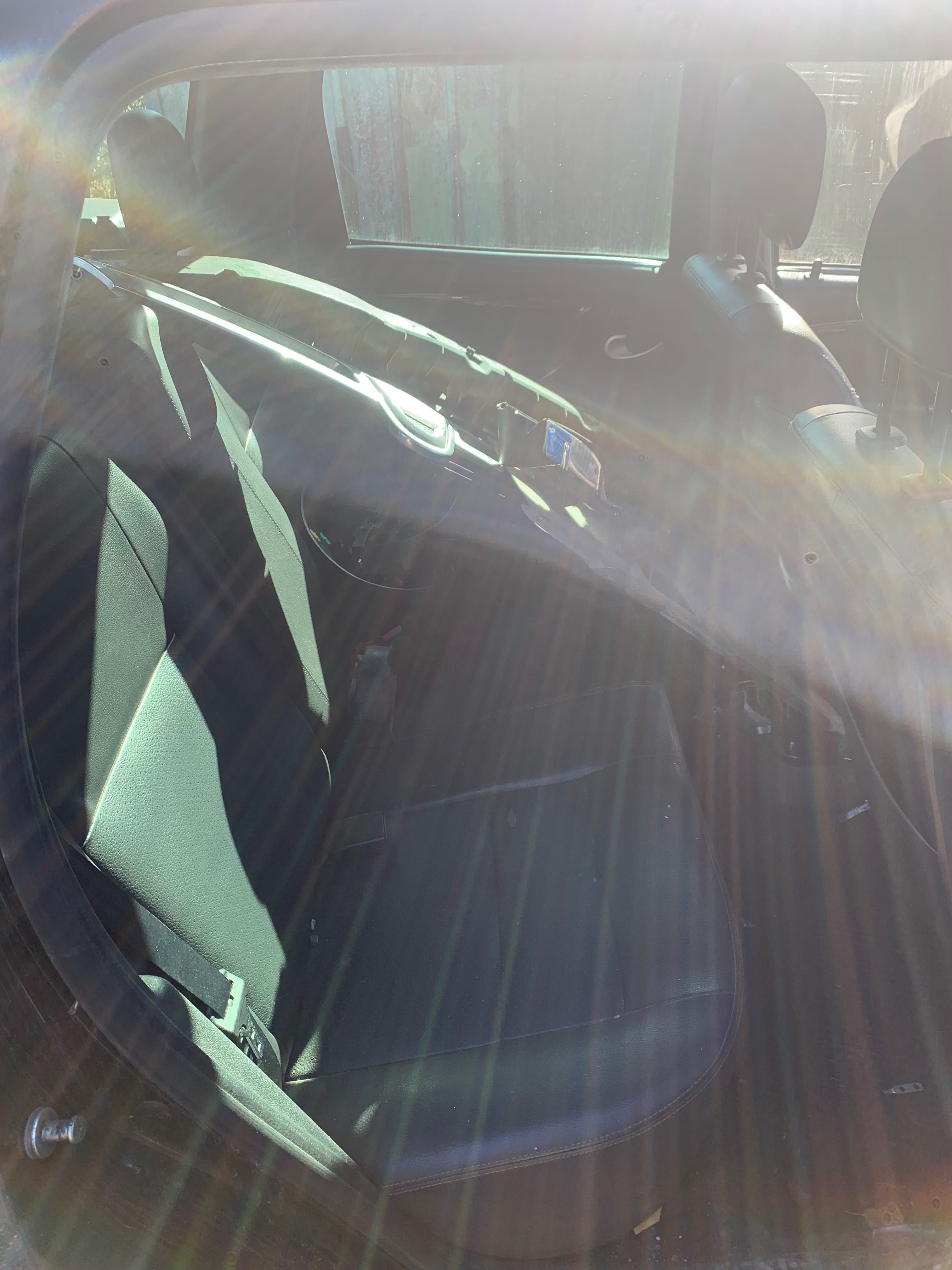 Dacia Duster 1.5 dci 110кс 2012г 4х4 6 скорости