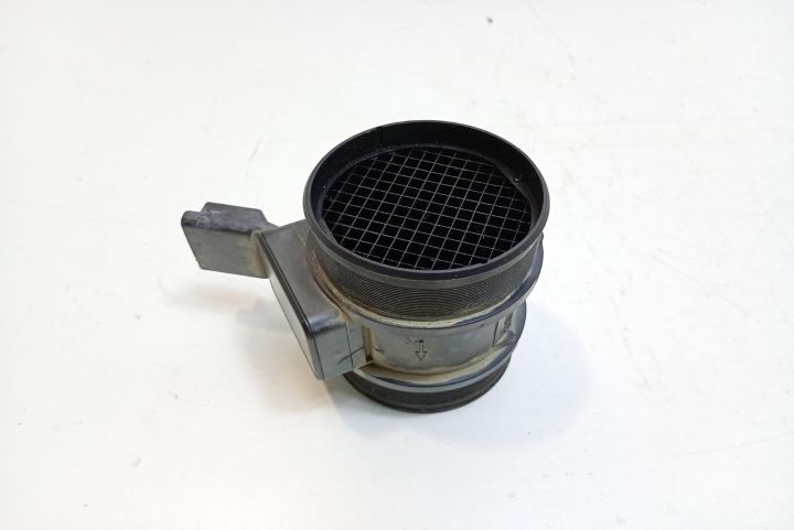 Debitmetru aer 9628336380 Citroen Berlingo prima generatie seria